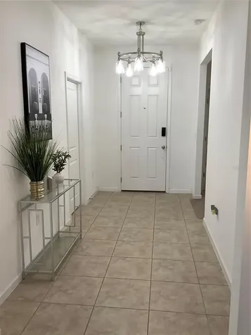 569 Disa Drive Davenport FL 33837