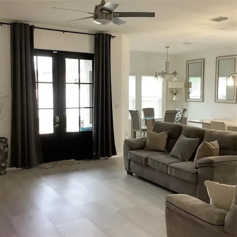 569 Disa Drive Davenport FL 33837