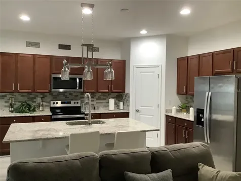 569 Disa Drive Davenport FL 33837