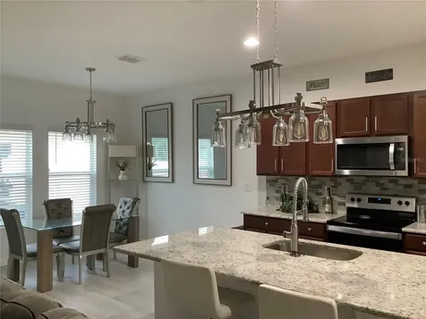 569 Disa Drive Davenport FL 33837