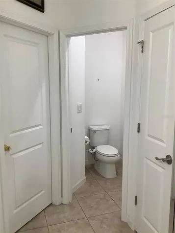 569 Disa Drive Davenport FL 33837