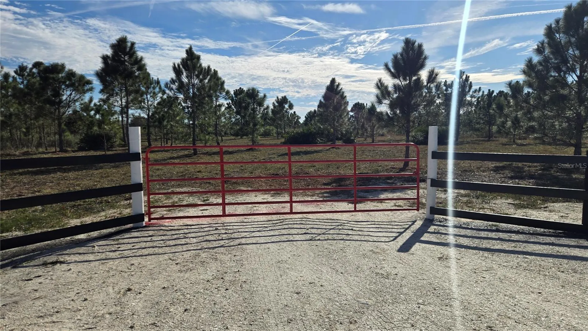 17718 NW 266th Street Okeechobee FL 34972