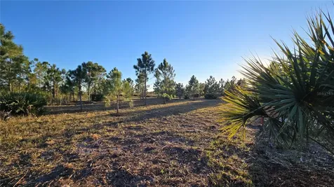 17718 NW 266th Street Okeechobee FL 34972