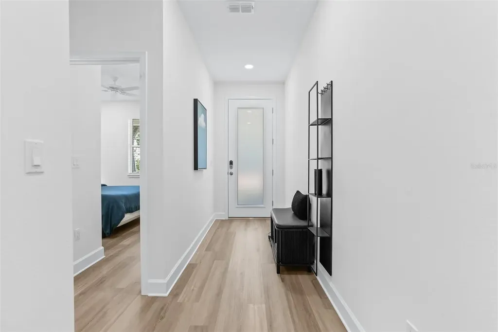 11421 & 11423 Weldon Street Seffner FL 33584