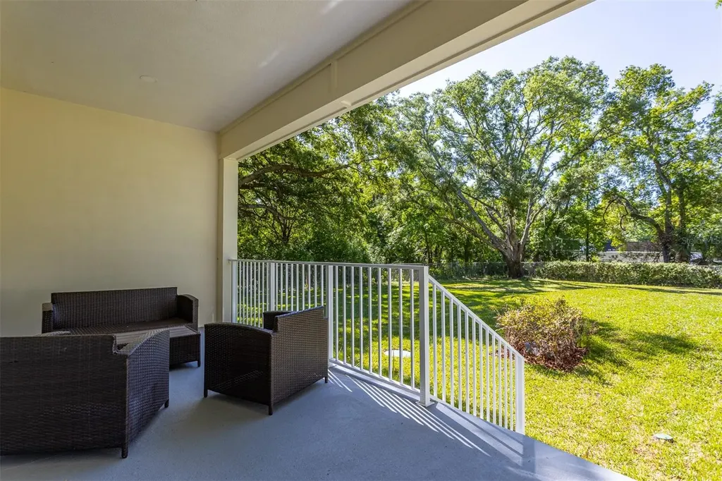 11421 & 11423 Weldon Street Seffner FL 33584