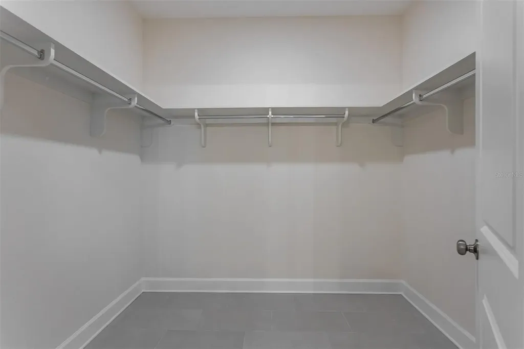 11421 & 11423 Weldon Street Seffner FL 33584