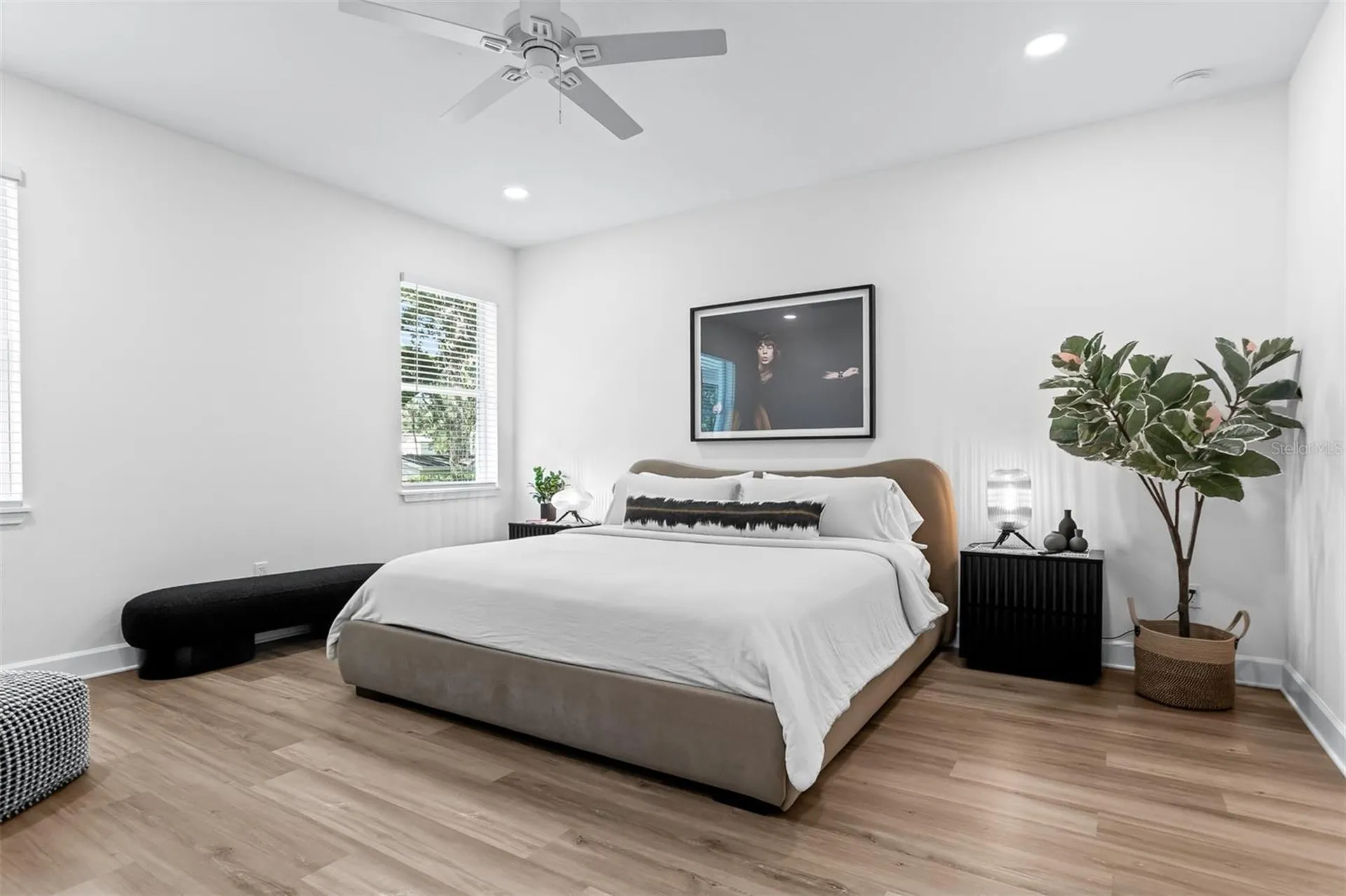 11421 & 11423 Weldon Street Seffner FL 33584