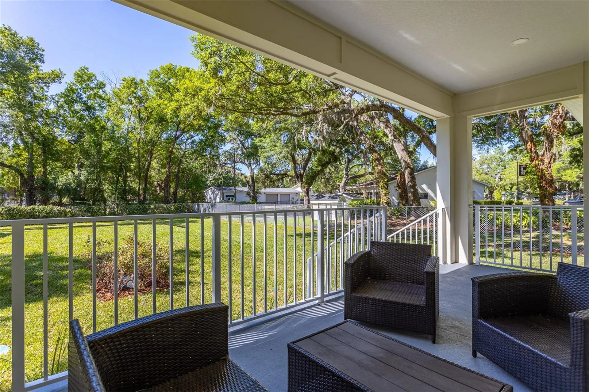 11421 & 11423 Weldon Street Seffner FL 33584