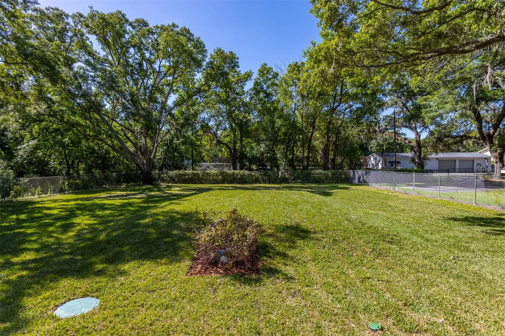 11421 & 11423 Weldon Street Seffner FL 33584