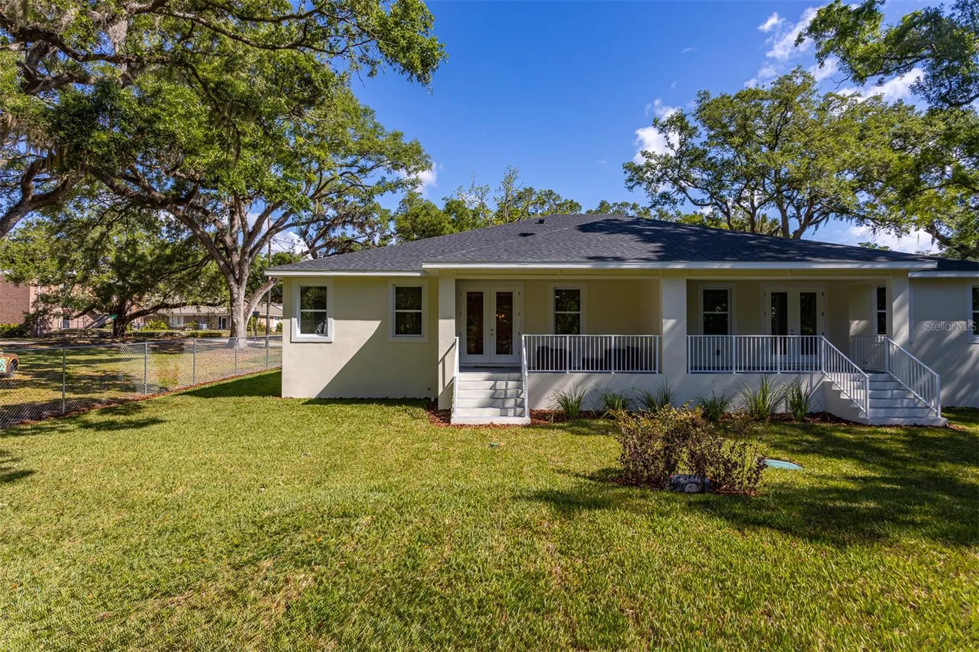 11421 & 11423 Weldon Street Seffner FL 33584
