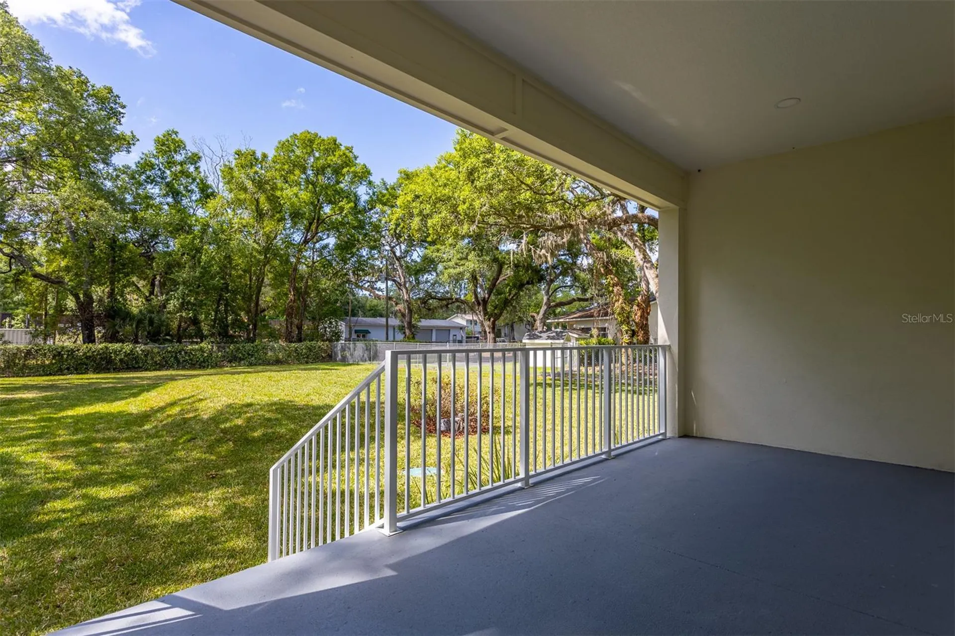 11421 & 11423 Weldon Street Seffner FL 33584