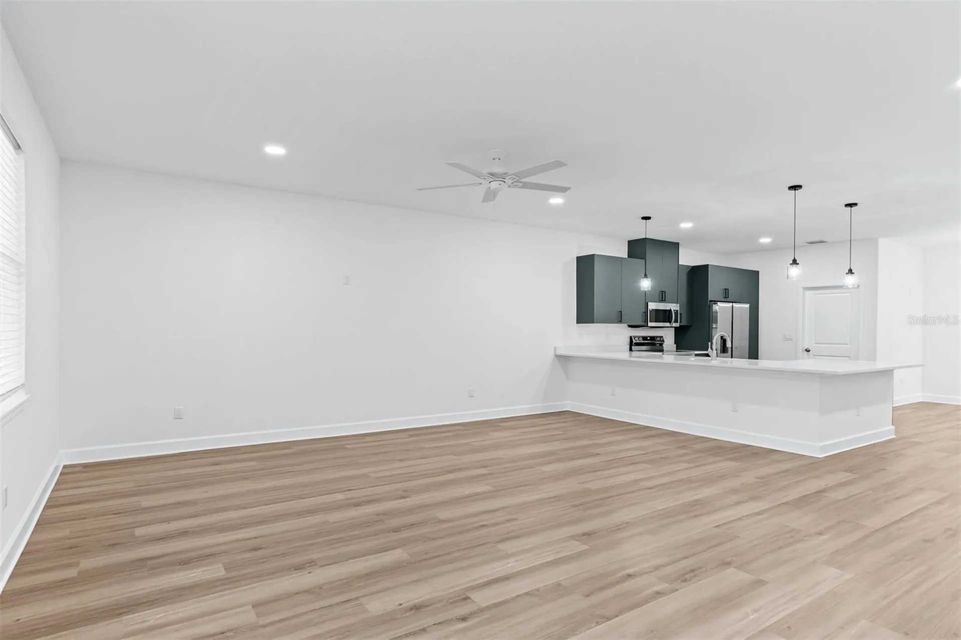 11421 & 11423 Weldon Street Seffner FL 33584