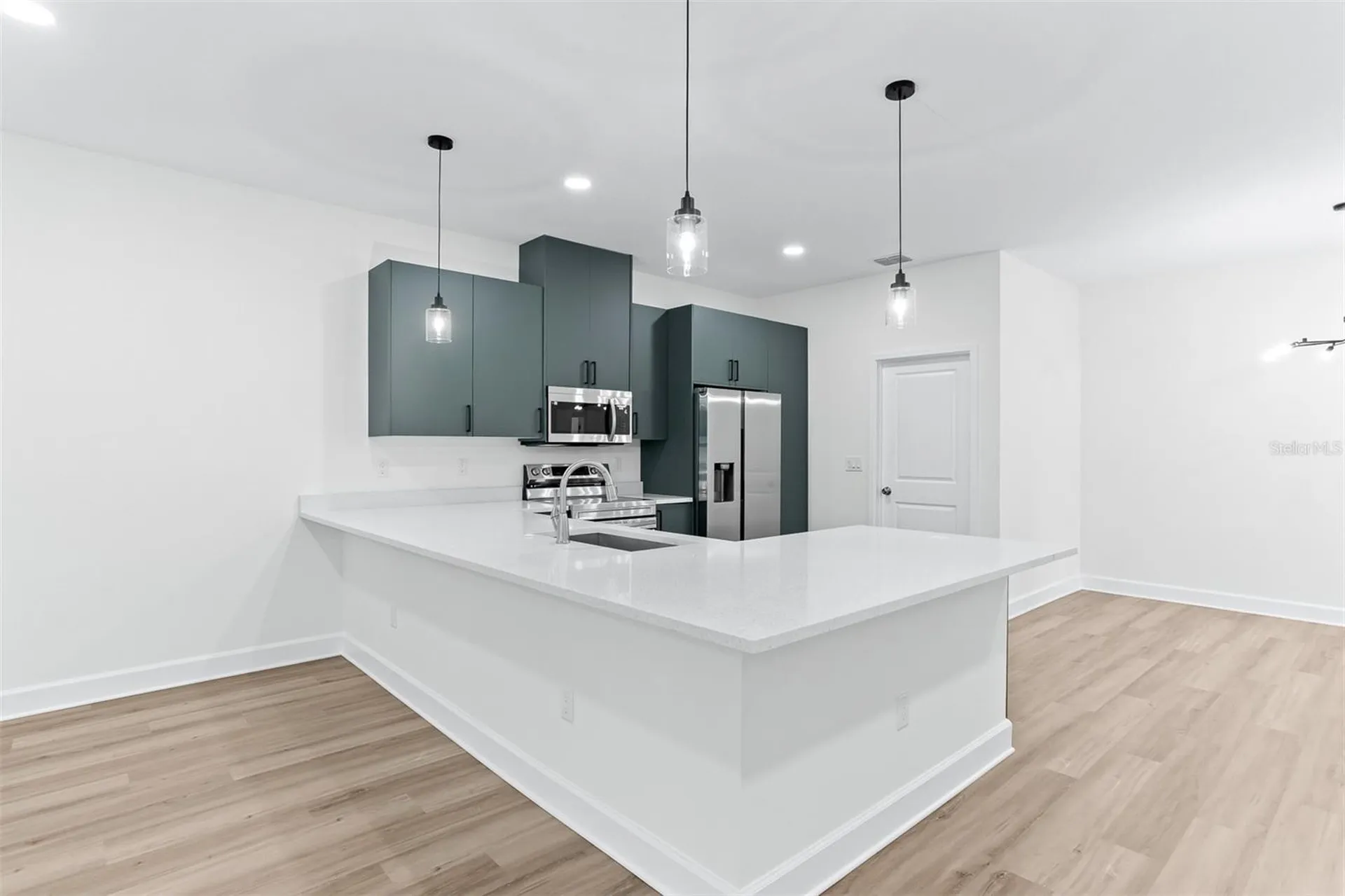 11421 & 11423 Weldon Street Seffner FL 33584