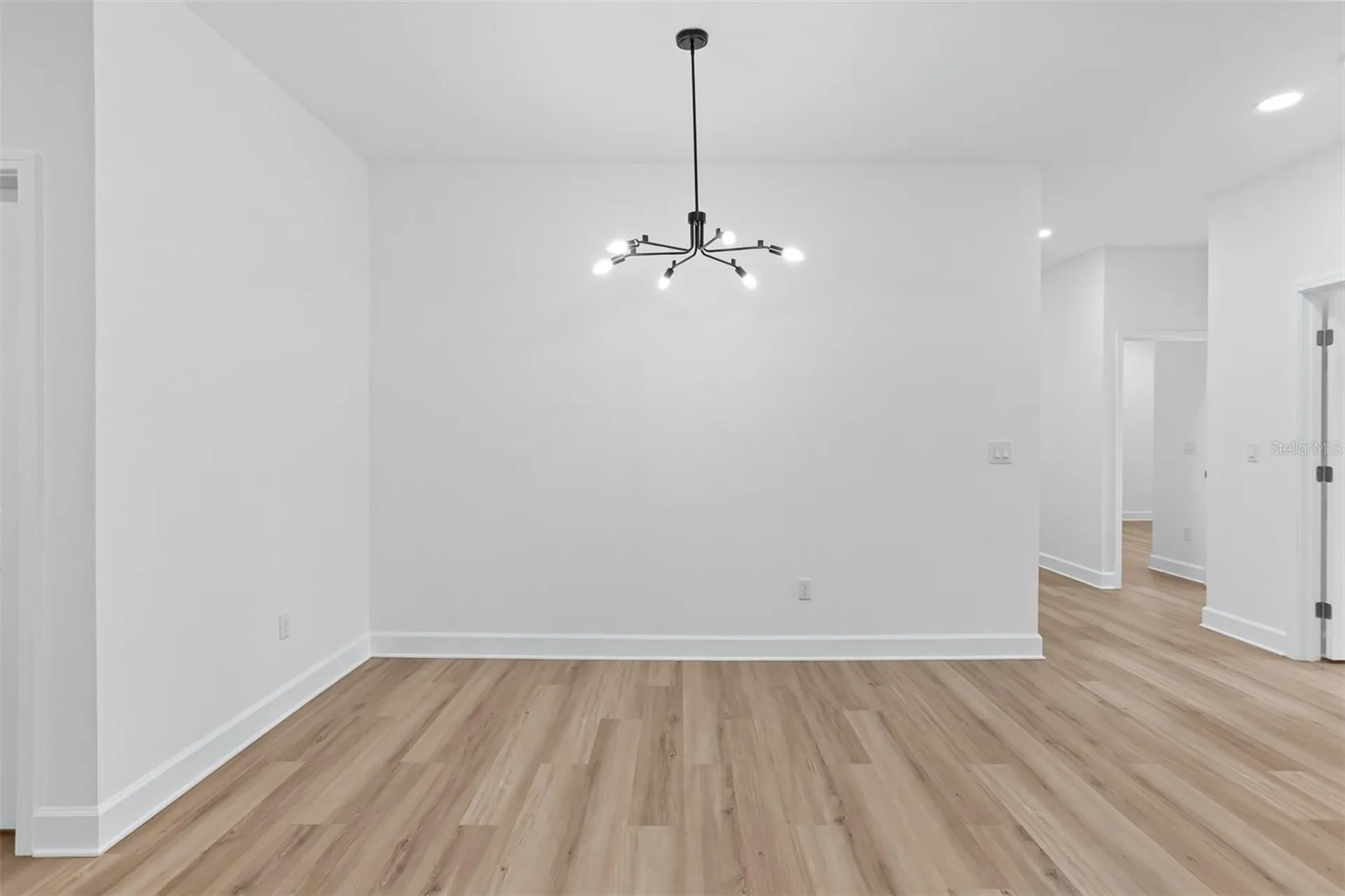 11421 & 11423 Weldon Street Seffner FL 33584