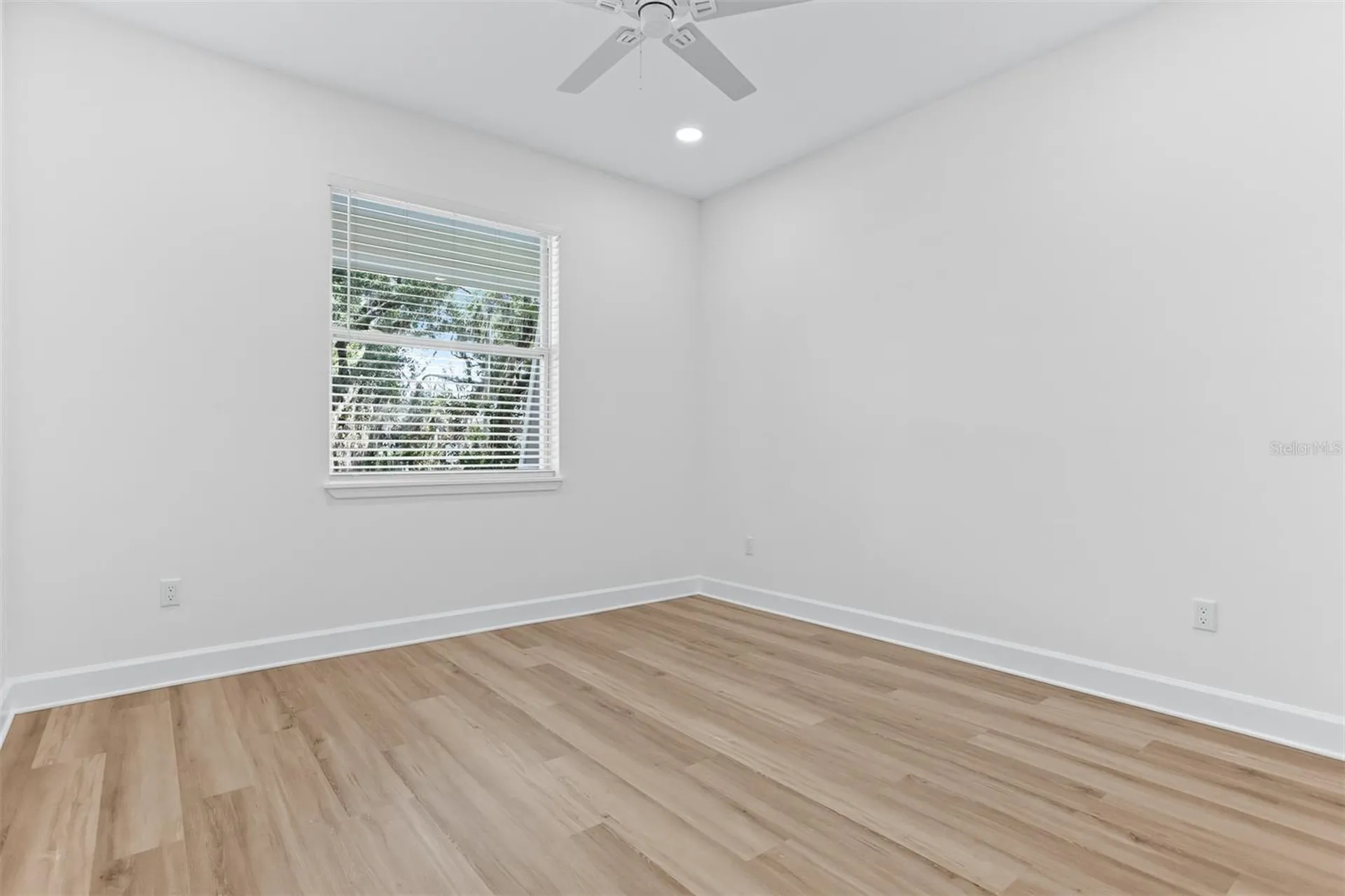 11421 & 11423 Weldon Street Seffner FL 33584