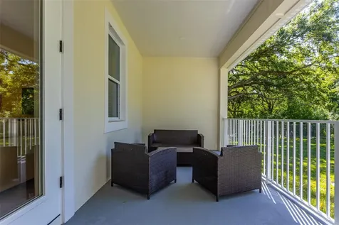 11421 & 11423 Weldon Street Seffner FL 33584