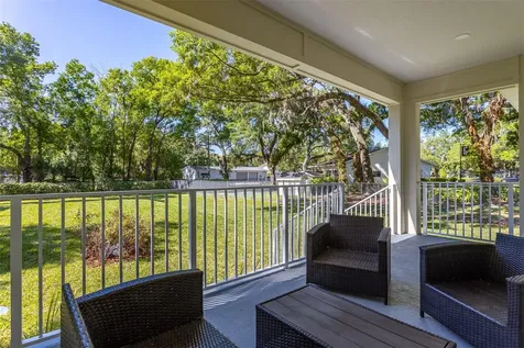 11421 & 11423 Weldon Street Seffner FL 33584