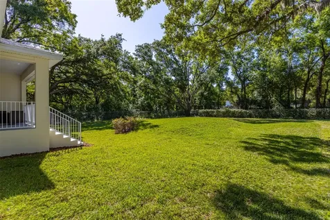 11421 & 11423 Weldon Street Seffner FL 33584