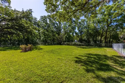 11421 & 11423 Weldon Street Seffner FL 33584
