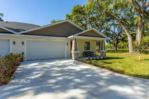 11421 & 11423 Weldon Street Seffner FL 33584