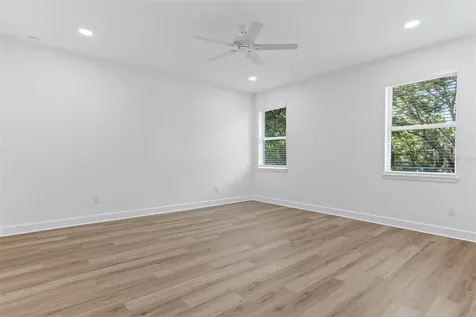 11421 & 11423 Weldon Street Seffner FL 33584