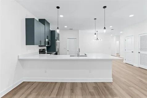 11421 & 11423 Weldon Street Seffner FL 33584