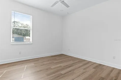 11421 & 11423 Weldon Street Seffner FL 33584