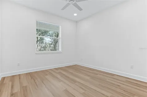 11421 & 11423 Weldon Street Seffner FL 33584
