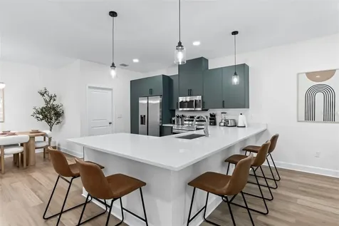 11421 & 11423 Weldon Street Seffner FL 33584