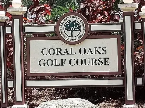 10884 Mcalester Circle Port Charlotte FL 33981