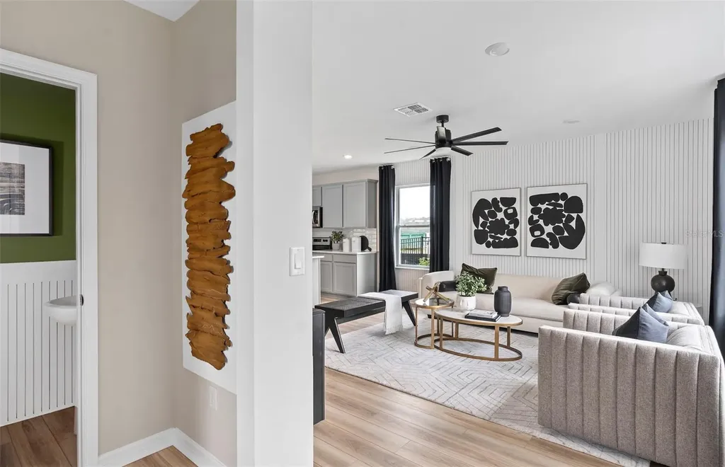 10782 Leafy Laurel Street Orlando FL 32829