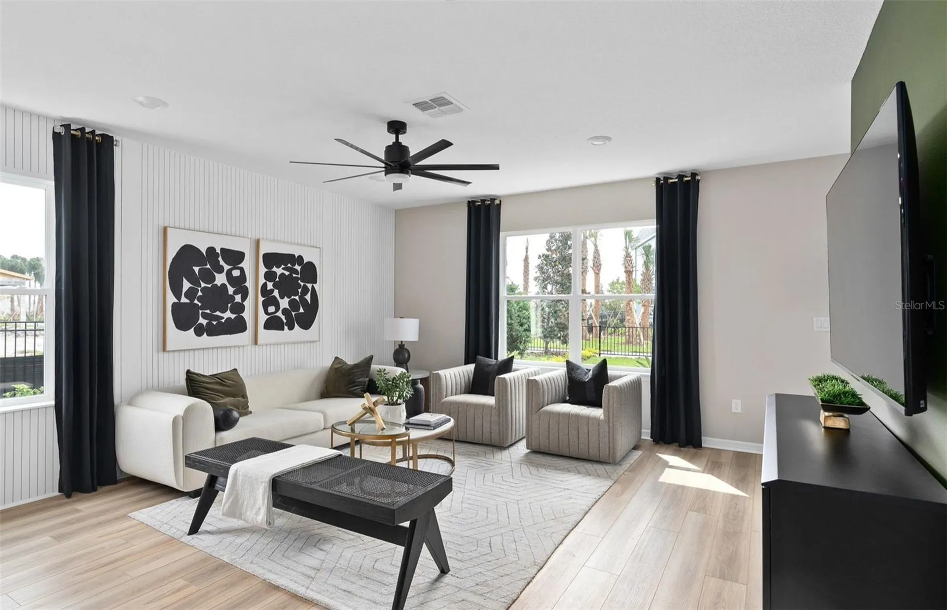 10782 Leafy Laurel Street Orlando FL 32829
