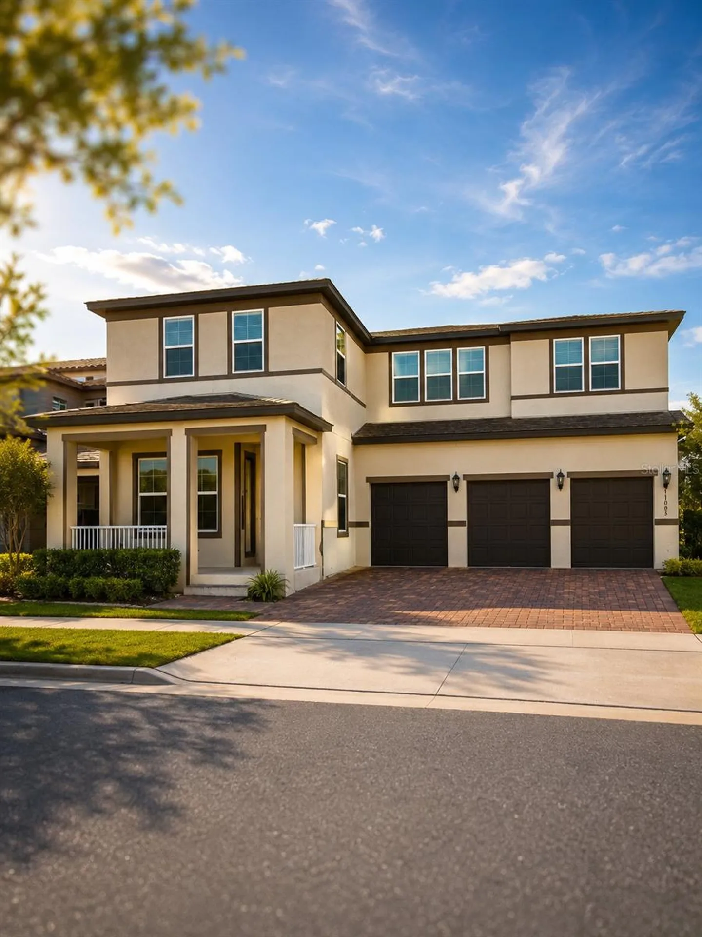 10103 Austrina Oak Loop Winter Garden FL 34787