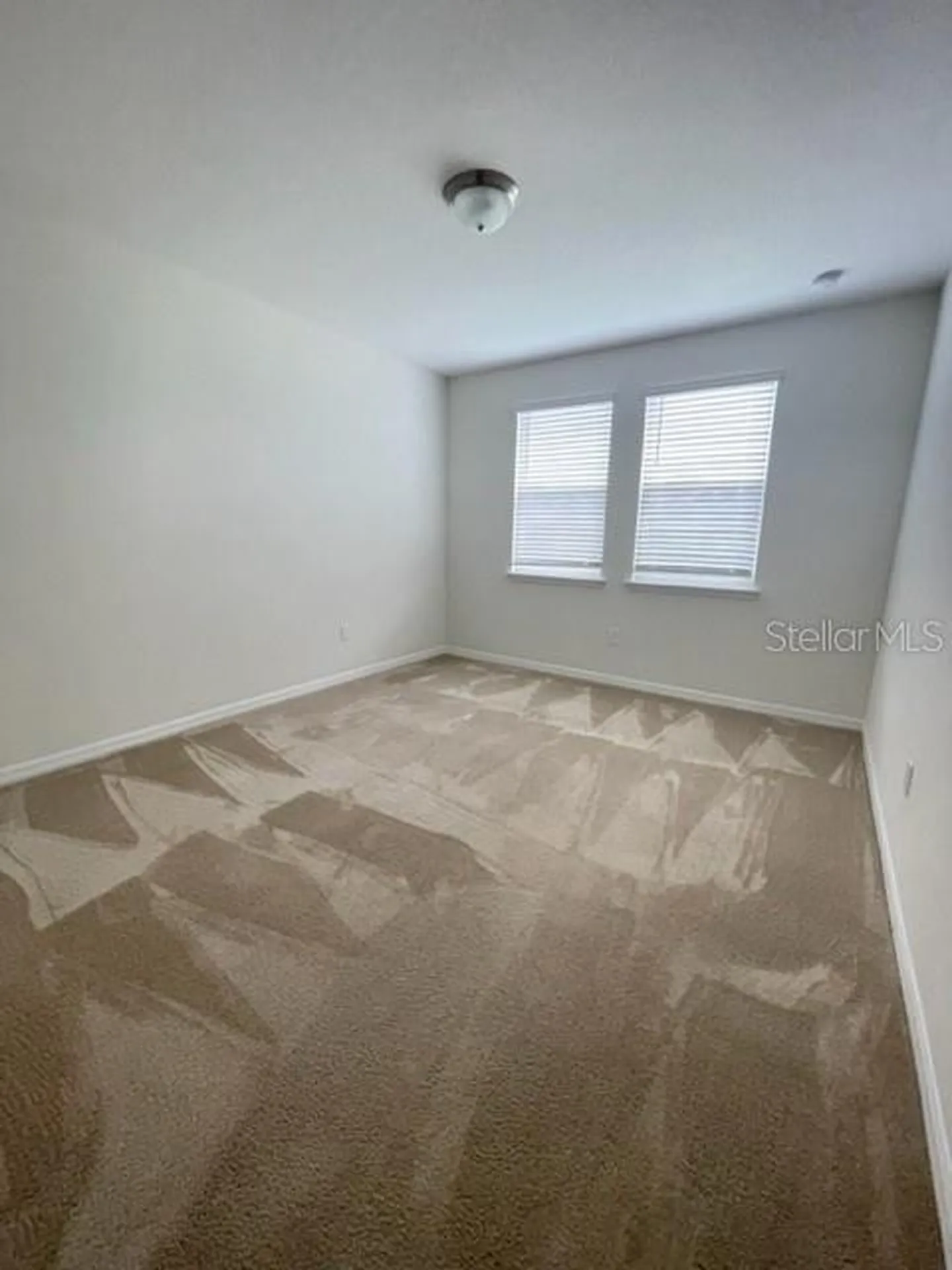 10103 Austrina Oak Loop Winter Garden FL 34787