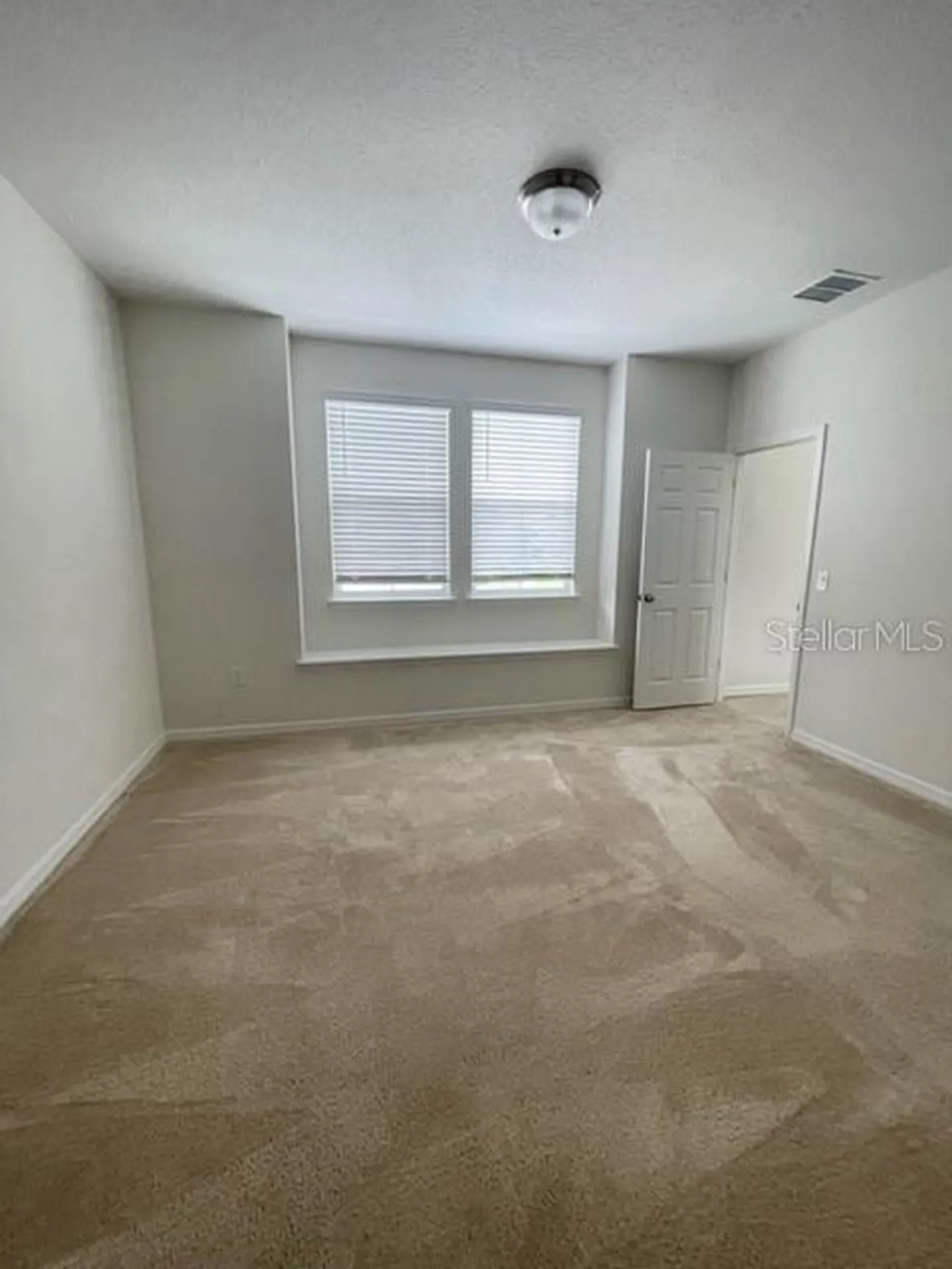 10103 Austrina Oak Loop Winter Garden FL 34787