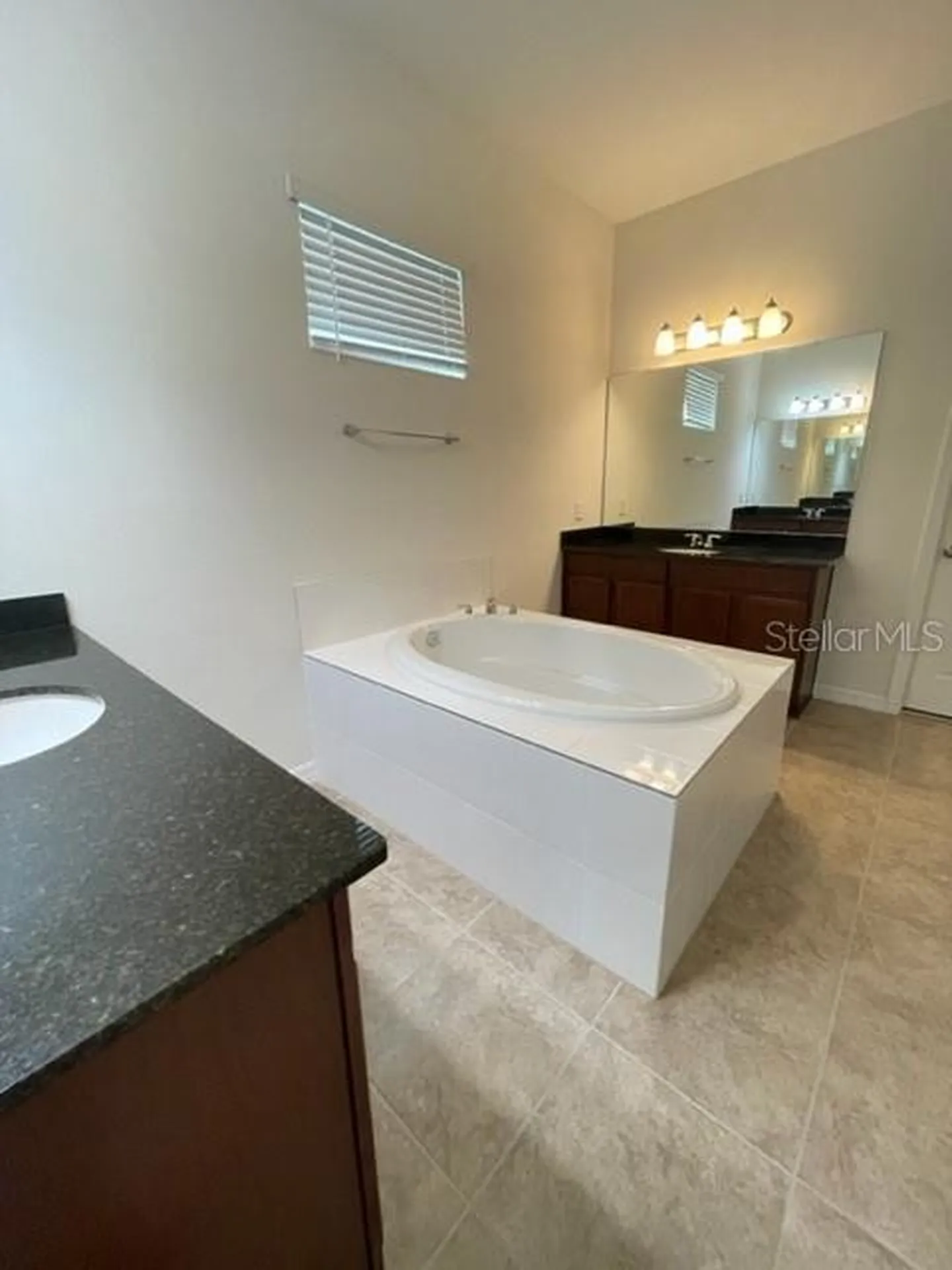 10103 Austrina Oak Loop Winter Garden FL 34787