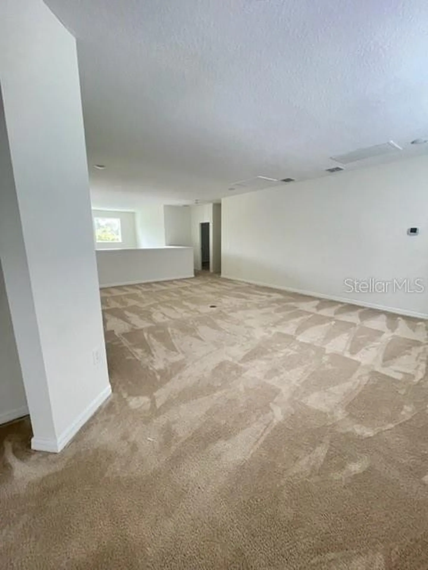 10103 Austrina Oak Loop Winter Garden FL 34787