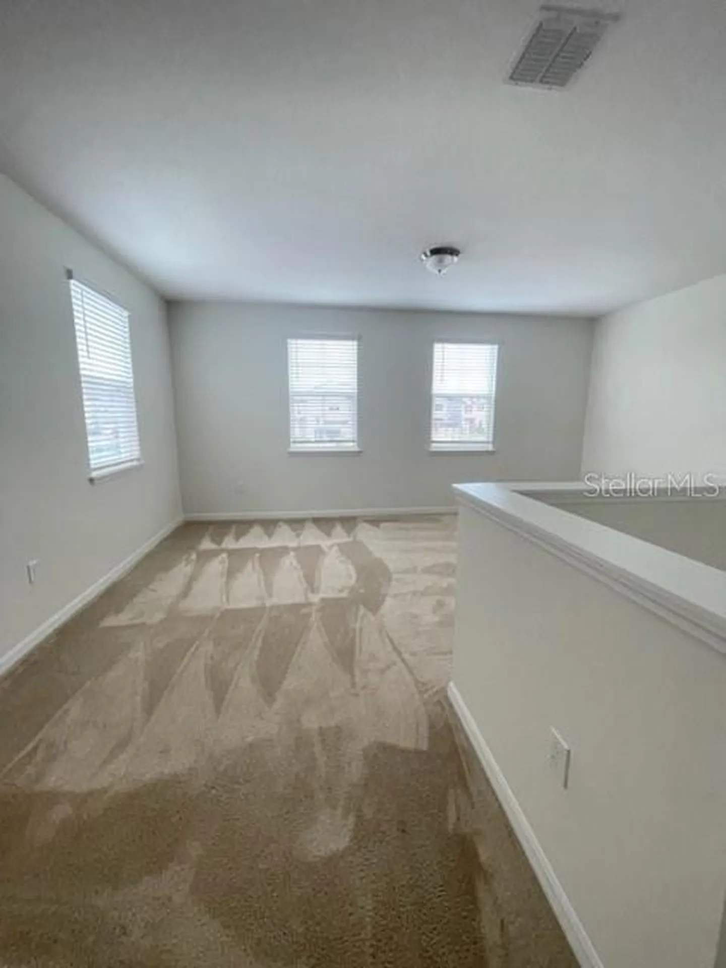 10103 Austrina Oak Loop Winter Garden FL 34787