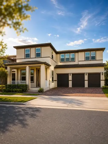 10103 Austrina Oak Loop Winter Garden FL 34787