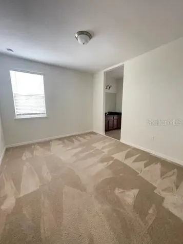 10103 Austrina Oak Loop Winter Garden FL 34787