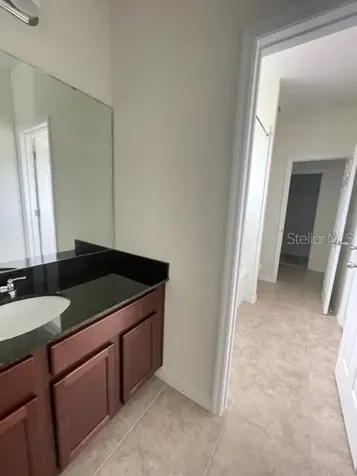 10103 Austrina Oak Loop Winter Garden FL 34787