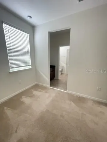 10103 Austrina Oak Loop Winter Garden FL 34787