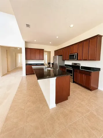 10103 Austrina Oak Loop Winter Garden FL 34787
