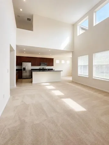 10103 Austrina Oak Loop Winter Garden FL 34787