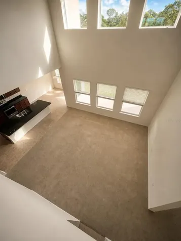 10103 Austrina Oak Loop Winter Garden FL 34787