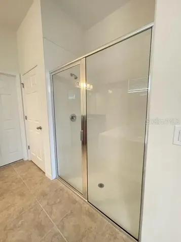 10103 Austrina Oak Loop Winter Garden FL 34787