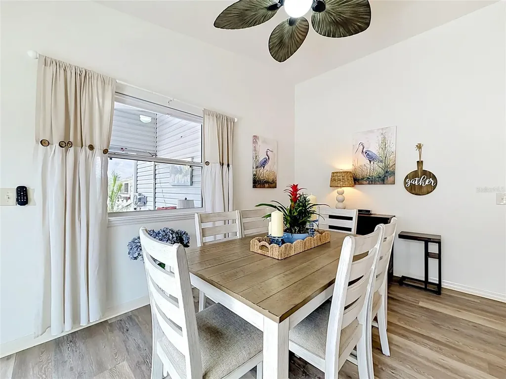 1648 Abasco Court The Villages FL 32162