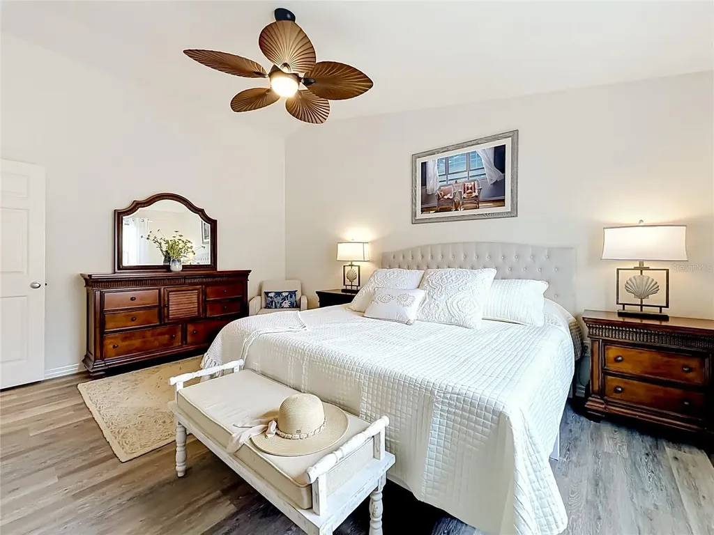1648 Abasco Court The Villages FL 32162