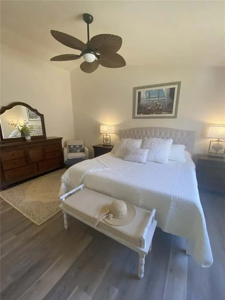 1648 Abasco Court The Villages FL 32162