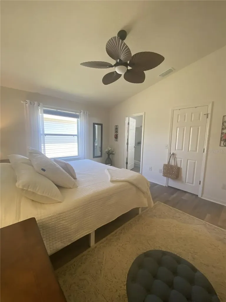 1648 Abasco Court The Villages FL 32162